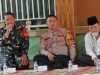 Pamit Haru Usai 8 Tahun Menjabat, Kades Setiadarma Gelar Santunan Anak Yatim