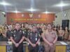 Kejari Simalungun Kawal Revitalisasi Sekolah, Tekankan Transparansi dan Akuntabilitas Dana APBN