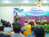 Komite Sekolah Jadi Mitra Penting, Bupati Toha Dorong Program Kerja Lebih Terarah