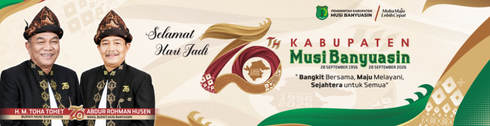 banner Penkab Muba