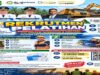 Disnakertrans Muba Gandeng PT Gorby Energy, Buka Pelatihan Driver Truk, Operator Alat Berat dan Mekanik Gratis