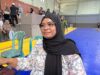 Siti Hajar Uswanas: Bupati Cup 2026 Bukan Sekadar Pertandingan, Ada Talenta yang Kami Cari