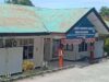 Kabut Asap Karhutla Kepung Fakfak, Dinkes Imbau Warga Kurangi Aktivitas di Luar Rumah