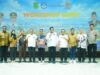 Ratusan Guru Muba Ikuti Workshop, Bupati Toha: Guru Harus Adaptif di Era Digital