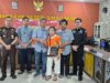 Wujudkan Keadilan Humanis, Kejari Simalungun Tempuh Restorative Justice dalam Perkara Penadahan