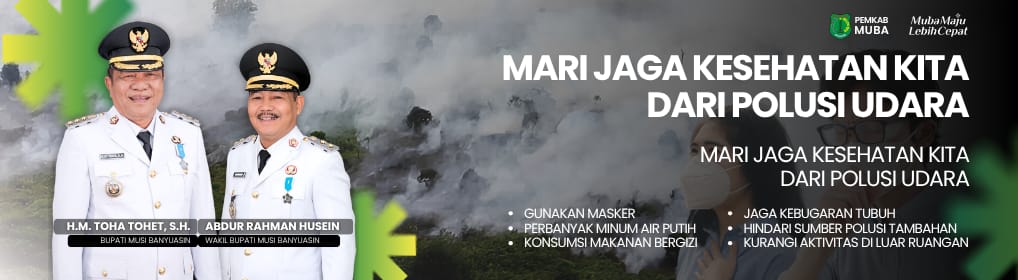 banner Pemkab Muba banner Pemkab Muba
