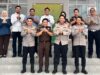 PN Kayuagung Tolak Praperadilan, Penetapan Tersangka Kasus Dugaan Korupsi KUR BRI Pampangan Dinyatakan Sah