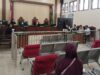 Praperadilan Ipan di PN Stabat, Kuasa Hukum Soroti Alat Bukti, Prosedur Penahanan hingga Dugaan Penganiayaan
