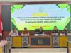 Kejati Sumut dan Kejari Simalungun Gelar Pengawasan PAKEM, Perkuat Sinergi Jaga Kerukunan Masyarakat
