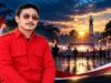 Jelang Hari Sumpah Pemuda, Bravo TNI-Polri Dukung Rangkaian Kegiatan KNPI di Kota Pematangsiantar