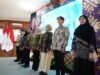 Sumpah Pemuda ke-98, Pemkab OKI Beri Penghargaan kepada 10 Pemuda Berprestasi