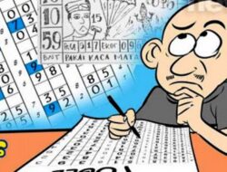 Jatanras Sat Reskrim Polres Simalungun Diduga Tutup mata terkait judi di kabupaten Simalungun Raya