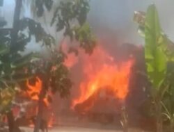 Si jago Merah ini Menyiksah Obet Atti,