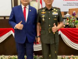 Menakar Peluang Muhammad Akbar SE di Pilkada Ogan Komering Ilir 2024: Sosok Milenial Visioner untuk Perubahan