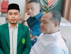 PW IPA Sumut Desak Kapolda Usut Tuntas Kasus Suap PPPK Batubara, Ancam Aksi “Copot Kapolda”