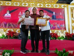 Layar Kajang OKI, Sinar Baru Sinema Sumatera Selatan dari Tepian Sungai Komering