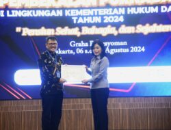 Tetap Percaya Diri Memasuki Masa Purnabakti