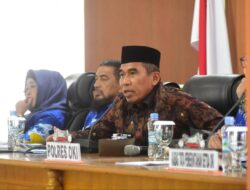 RAN dan Drive Bakal Meriahkan Festival Literasi Digital Kominfo