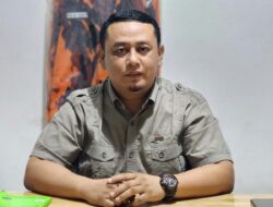 ASN Simalungun Terlibat Politik Praktis Berpotensi Picu Konflik