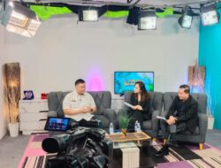 Sekda Banyuasin Tegaskan ASN Harus Netral pada Pilkada