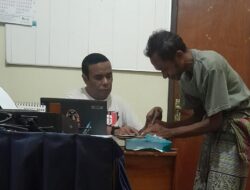 Pria di Boking Diduga Jadi Korban Penganiayaan dan Perampokan, Polisi Lakukan Penyelidikan