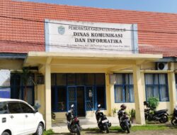 Kabid Baru di Diskominfo Ogan Ilir Diduga Ubah Sepihak Kesepakatan Kerjasama dengan Organisasi Pers