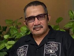 Benarkah UT Kasih SK Honorer, SD Kasih Putus SK, Honorer Dirumahkan ?