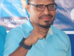 Harlah PMII ke-65, Kader Harus Siap Jadi Pemandu Kemakmuran di Tengah Tantangan Global