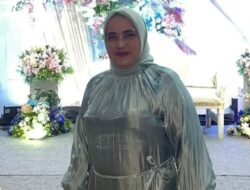 Kartini Masa Kini: Sosok Tangguh, Berdaya, dan Menginspirasi Generasi Muda