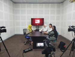 Memaknai Spirit Literasi RA Kartini dan Aktualisasi Perempuan Papua