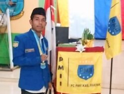 Mengenang Perjuangan Panjang: Kisah Kembalinya Irian Barat ke Pangkuan NKRI, Tonggak Sejarah Kemenangan Diplomasi dan Persatuan