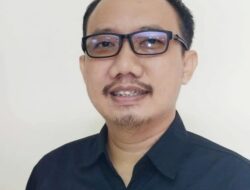 “Menanggapi Mundurnya Hasan Nasbi.” 