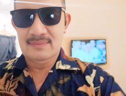 Menguji Kompetensi dan Kapasitas ASN: Pilar Reformasi Birokrasi Daerah
