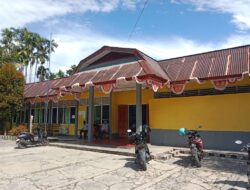 Desakan Restorasi Total Dinas Pendidikan Fakfak Mencuat, Dinilai Gagal Dorong Mutu Pendidikan