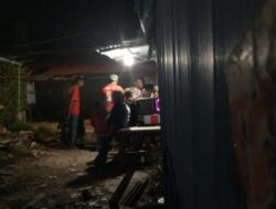 Resah Miras di Pasar Kelapa Dua, Warga Desak Kapolres Fakfak Jangan Diam dan Dapat Bertindak Tegas