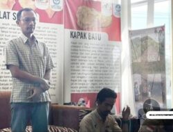 DPC HPI Fakfak Selenggarakan Muscab Pertama untuk Pilih Kepengurusan Baru