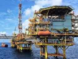 Beroperasinya Mega Proyek Tangguh Ubadari Dongkrak Pendapatan Daerah Fakfak