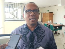 Rimbun Sawit Papua Tegaskan Relasi dengan Masyarakat Adat di Fakfak Baik-baik Saja