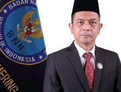 Warga OKI Temui KDM karena Anak Kena Narkoba, BNNK Penanganan Penyintas Punya Prosedur Khusus