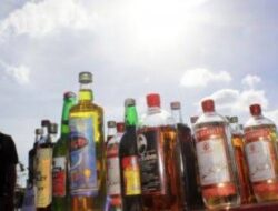 Perda Miras Fakfak Menuai Kontroversi, Poin Aturan Dianggap Lecehkan Umat Kristen