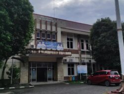 Menelisik Anggaran Pendidikan OKI 2025 – Ada Apa dengan Ratusan Miliar Dana Siswa dan Pola Angka yang Mencurigakan?