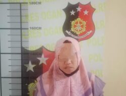 Diduga Terlibat Penipuan Rp 261 Juta, Oknum Bhayangkari Berinisial Y di Palembang Dilaporkan dan Kini Berstatus Terpidana