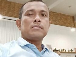 Pengamat Olahraga Kota Lhokseumawe Kecam Pengprov PBVSI Aceh