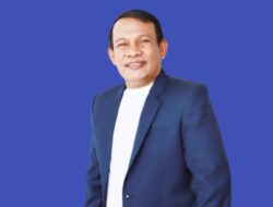 NasDem Kritik Kualitas Belanja APBA 2024, Soroti Proyek Bermasalah dan Temuan BPK