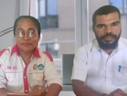 “Jangan Rampas Hak Pendidikan Anak Asli Papua”  Tanggapan Resmi Solidaritas Guru Asli Papua ( SiGAP) Kabupaten Fakfak