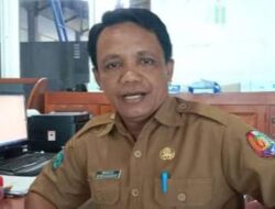 Staf Disdikpora Fakfak Diduga Tilep Rp400 Juta Dana Beasiswa, Beralibi Dihipnotis