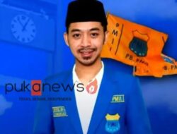 PB PMII Imbau Kader Jaga Ketertiban, Serukan Pemerintah Cari Solusi Bangsa