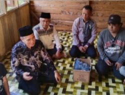 Pemkab Ogan Ilir Tanggung Pendidikan Prisa dengan Penuh, Kisah Anak Putus Sekolah yang Buka Mata Banyak Pihak