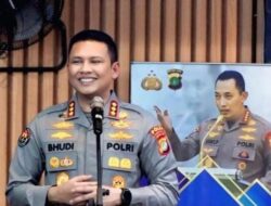 Satgas Siber Polda Metro Jaya Tindak Tegas Online Scam, Ribuan Situs – Rekening Ilegal Diblokir