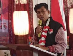 Kasat Narkoba Irwanta Sembiring : Pemberantasan Narkoba tidak Cukup Penindakan, Harus Dibarengi Edukasi Masif